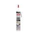Черен Силикон За Гарнитура, LOCTITE QUICK GASKET 5980, Премиум Опаковка, 200 милилитра Черен Силикон За Гарнитура, LOCTITE QUICK GASKET 5980, Премиум Опаковка, 200 милилитра